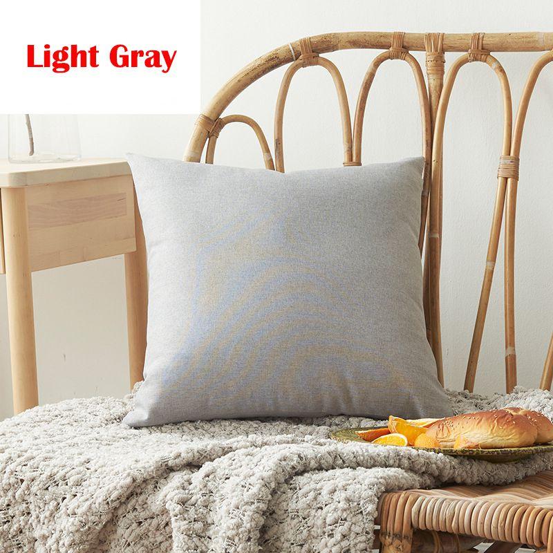 Luxurious Waterproof Garden Cushion Covers For Outdoor And Indoor Furniture Use