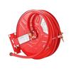 Bęben na wąż strażacki Linpan Self-Rescue