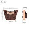 Classic Acoustic Guitar Pickups GGP-01 Guitar Accessory for Classic Folk Guitar