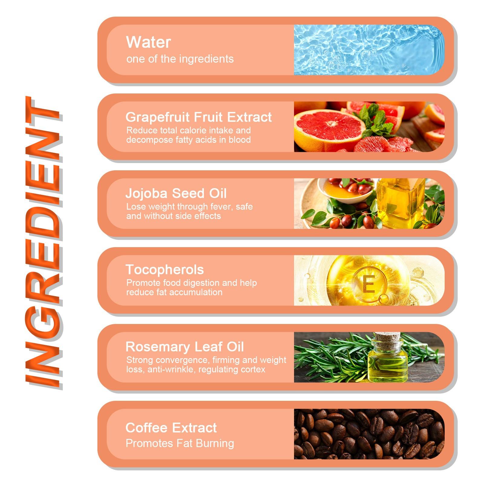 (1 шт)Масло грейпфрута — фото 3