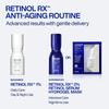 Iope Expert Retinol 2  Reti Jection Serum 1.01 Oz 30ml