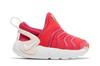 Nike Dynamo Go TD 'Strawberry'