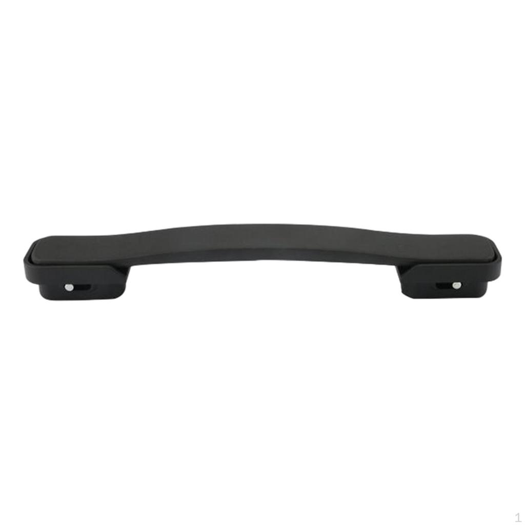 Handle for Luggage Cases, Replacement Grip Travel Bags