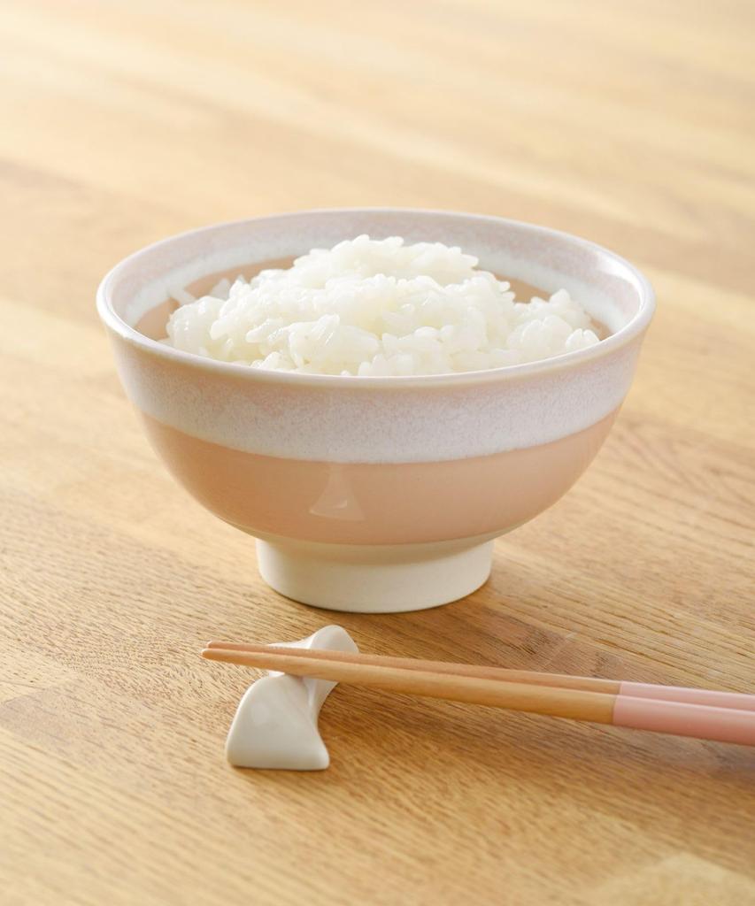 BRUNO BRUNO Mino Ware Pair Gift Set, Tea Bowls, Pink, No Size, RBHK010-PKxBL