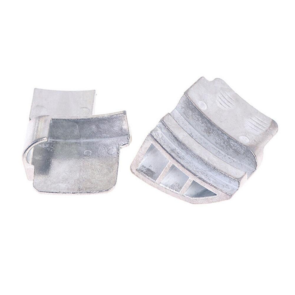 Buy Car Repair Tools2pc Metal Stretch Belt Removal Installer Tool Set