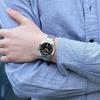 Herrenuhr Casio Mtp-1370D-1A2V (Zd025A) + Box