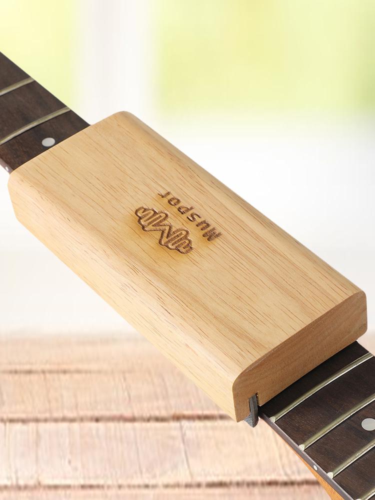 35/90 Degree Guitar Fret Crowning File Musical Instruments Maintenance Polishing File for Guitar Bass Fret End Dressing