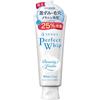 Dobra dziś Senka Perfect Whip Biała glinka Extra Size