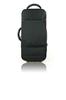 BAM Trumpet Trekking Case, Black, 3023SN