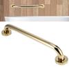Bathroom Toilet Stainless Steel Bathtub Hand Bar Shower Safety Handrail Accessory 50cm