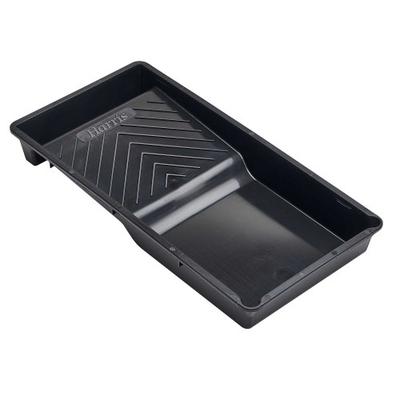Harris Naprawdę Dobra Plastikowa Paleta Malarska