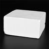 Anti-Slip Gymnastic Powder Weight Lifting Climbing Magnesium Carbonate Chalk Block