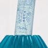 Dr. Althea Aqua Marine Jelly Mist 100ml Moisturizing Facial Spray