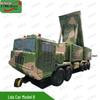 Xinnengda Inflatable Vehicle Dummy Target