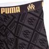 Boxer OM Jungen Allover Marineblau Kind PUMA