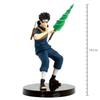 Banpresto NARUTONARUTOP99 Uchiha Shisui Figure