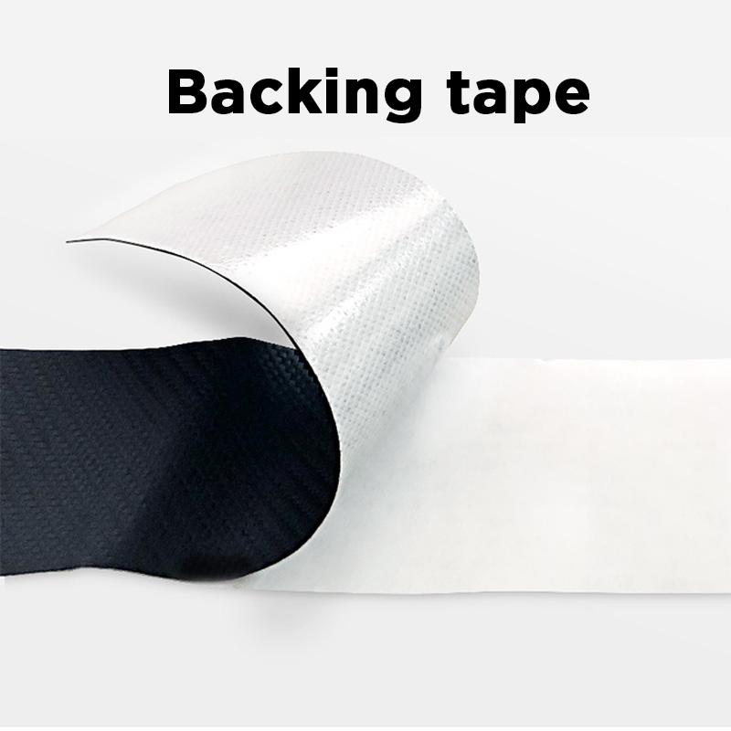 Für Toyota Corolla CROSS Auto Türschwellen Aufkleber Schutz Dekorieren -2024 Wasserdichte Schwellenleiste Staubschutz Zubehör