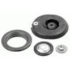 Kit De Réparation Palier De La Jambe De Suspension - Sachs 802 523