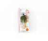 DUO Small Rubber Jig Sinking Lure 2.7 Grams J032 (5202)