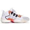 Adidas Byw Select 'White' Sneakers IG4947
