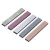 Sharpening Stone 1000 3000 5000 8000 10000 Grits Water Whetstone for Kitchen Cutter Scissors