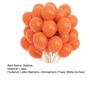 20PCS Balloons High Toughness Latex Explosion Proof Leak Proof Balloons for Birthday Wedding Festival