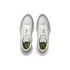 Puma Suede Unisex White 381517-05