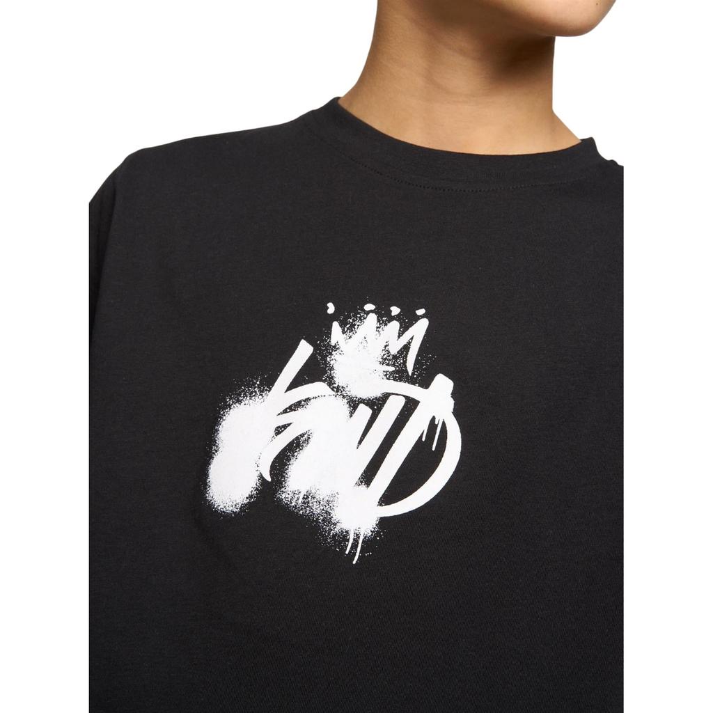 Kings Will Dream Pojkar Cceetv T-shirt