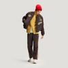 adidas Men's Woven Track Pants KE4063
