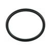 Car Intercooler Turbo Hose Pipe Seal O-Ring Gasket 11618506786 For BMW Mini X1/2