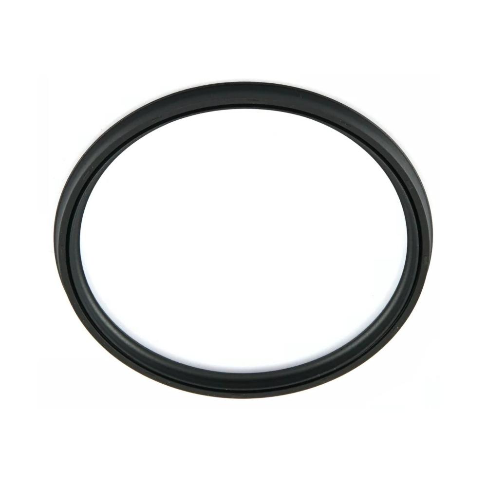 Car Intercooler Turbo Hose Pipe Seal O-Ring Gasket 11618506786 For BMW Mini X1/2
