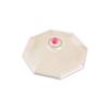 Dopamine Fruit Plate with High Appearance Home Snacks Candy Living Room Coffee Table Furniture Placement Storage Box Large Volume Dried Fruit