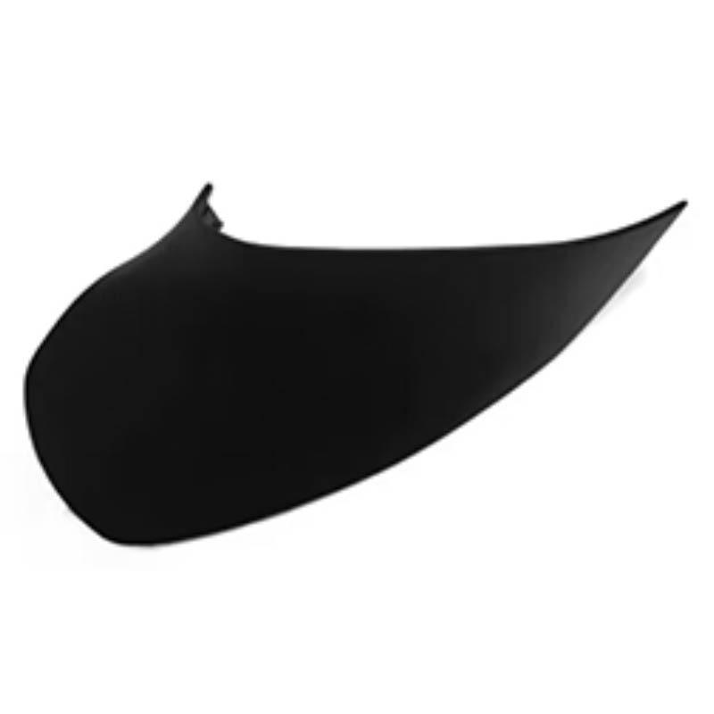 Mazda3 Axela Rückspiegelabdeckung & Reflektierender Linsenrahmen (Modelle 2020–2023)