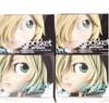 [USED] Yuri!!! On ICE Yuri Plisetsky Figure