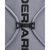 Under Armour Ozsee Sackpack Backpack