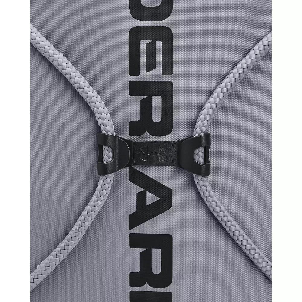 Under Armour Ozsee Sackpack Backpack