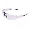 Okulary ochronne Yato