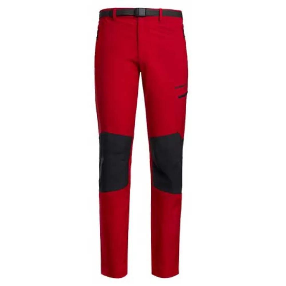 Trangoworld Брюки Lunel 001 EU M