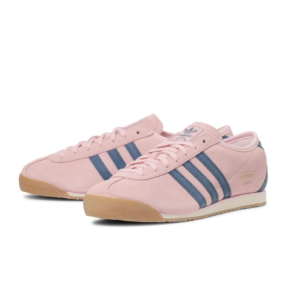 Adidas Italia 70s Jq6891 Clea Prel Gum4