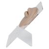 Silicone Lips Model 3D High Simulation Lifelike Elastic Lip Piercing Tattoo Practice Fake Lip Model for Training