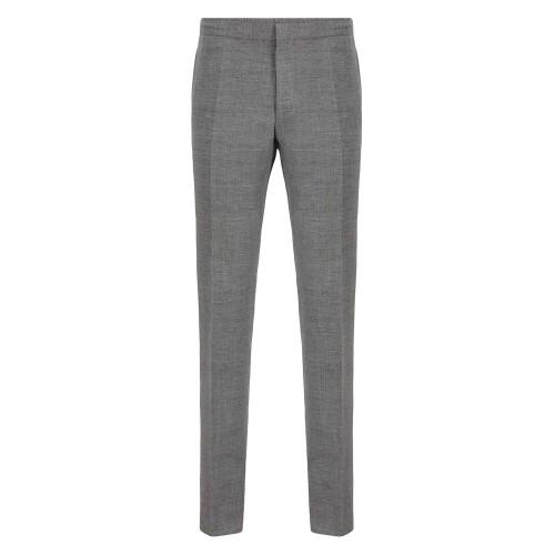 Boss Mens T-Banson Trousers
