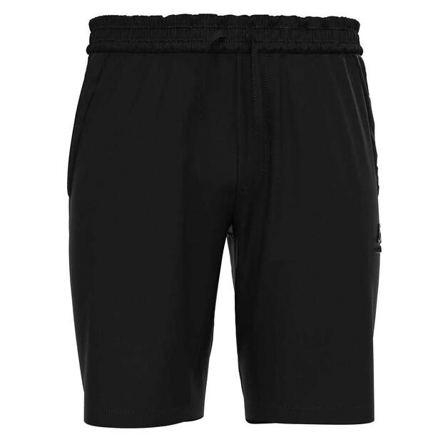 Odlo Shorts Essential