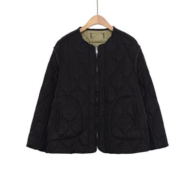 Chaquetas y abrigos – Chaquetas