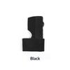 Finger Splint Adjustable Brace With Fastening Strap Finger Thumb Splint To Relieve Finger Pain Relief