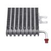 Authentic T/M Oil Cooler Assy 21606-JD30D 21606-JD30A For NISSAN QASHQAI J10, NJ10, J10E 1.6 2.0 2007-2013 21606-JD30B 21606JD30