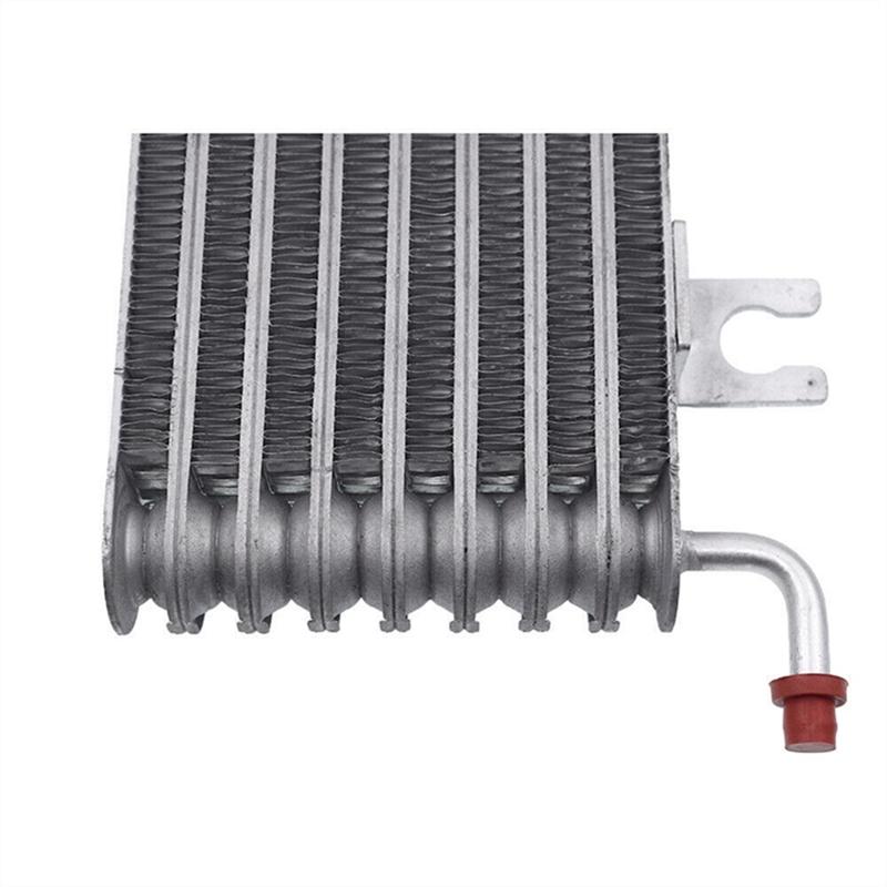 Authentic T/M Oil Cooler Assy 21606-JD30D 21606-JD30A For NISSAN QASHQAI J10, NJ10, J10E 1.6 2.0 2007-2013 21606-JD30B 21606JD30