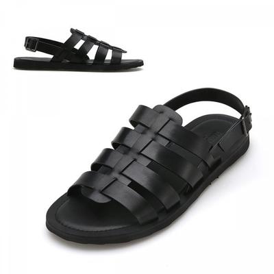 Men S Sandal 1.5cm 022314701