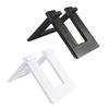 Bicycle Parking Bracket Balance Bike Stand Approx. 22*17cm