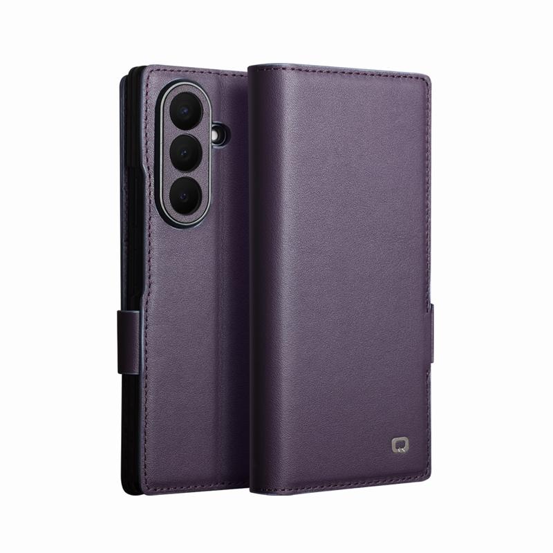 For Samsung Galaxy Z Fold 8