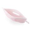 sanrio my melody wet sheet pouch l 670316